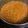 El cooksnap de marielis cuando hizo Chili de habichuelas.