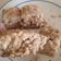 El cooksnap de mardanenz03 cuando hizo Torta vegana marmolada! Exquisita y húmeda!.