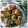 Cooksnap dari Vista untuk resep Ayam tangkap