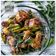 Cooksnap dari Vista untuk resep Ayam tangkap