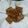 Cooksnap dari Silvi Ratna Chahya untuk resep Tempe goreng Lengkuas