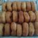Cooksnap dari lanny mulyani untuk resep Donat tanpa ulen tanpa kentang