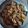 Cooksnap dari Wirasti Nur Aini untuk resep Rendang sapi bumbu racik