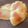 中二中的宅宅 的 卡士達麵包 cooksnap
