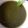 Anamta Azeem's cooksnap of when they made Hari chatney.