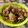 Cooksnap dari Dhea Ananda untuk resep Tongseng Kambing