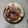 hhhhh 的 巴斯克乳酪蛋糕 cooksnap