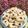Cooksnap dari Widjie Astuti untuk resep Cookies 3 bahan