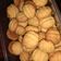 Cooksnap dari Jane Patricia untuk resep Kue kering Low Budget tanpa oven