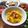 Cooksnap dari dapur ade untuk resep Eseng-eseng Kates Mercon
