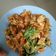 Cooksnap dari Intan Zahra H.A untuk resep Sambal tempe kemangi