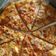 Cooksnap dari Suparti Mochtar untuk resep Pizza mini