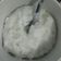 Cooksnap dari Desy untuk resep Bubur Sumsum