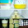 Cooksnap dari Febianty Dwi Kozanti untuk resep Puding Susu Keju