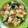 Cooksnap dari Mommy Shafadre untuk resep Capcay Kuah Simple