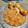 El cooksnap de Barbara Martinez cuando hizo Guiso de arroz con pollo 🍗 Algo calentito, fácil y económico de hacer!.