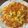 @ 裴卿 ❤️ 的 紅蘿蔔炒雞蛋 cooksnap