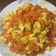 @ 裴卿 ❤️ 的 紅蘿蔔炒雞蛋 cooksnap