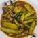 รูป Cooksnap ของ เย็นนี้กินอะไรดี ? เมื่อเขาทำ ผัดสายบัวปลากระป๋อง