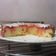 Cooksnap dari Queeniar untuk resep Cheddar Cheese Cake