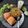 Beena Radia's cooksnap of when they made બટર પાઉંભાજી (Butter Pavbhaji Recipe In Gujarati).