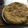 El cooksnap de Carlos Martin Chuecos cuando hizo Tortilla de patatas 🤩.