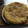 El cooksnap de Carlos Martin Chuecos cuando hizo Tortilla de patatas 🤩.