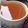 El cooksnap de milo cuando hizo Dulce de membrillo casero sin aditivos.