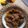 Cooksnap dari Meieka untuk resep Ayam Goreng Mentega