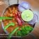 Sonal Modha's cooksnap of when they made છોલે ચણા.