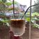Cooksnap dari Fanny Indra untuk resep Dalgona Coffee Brown Sugar: 3 Menit 100% SUKSES