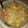 Cooksnap dari Salva Sasti untuk resep Seblak Pedas