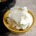 Cooksnap dari Andy untuk resep Butter Cream Kokoh