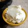 Cooksnap dari Andy untuk resep Butter Cream Kokoh
