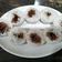 Cooksnap dari Sumarmi Sumarmi untuk resep Awuk Awuk kelapa