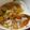 Cooksnap dari rury tisyana untuk resep Bakmoy Ayam Udang