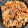 Cooksnap dari dpmentari untuk resep 186.Sambel Terong Kukus
