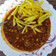 کوک اسنپ mahtab33 بعد از امتحان کردن خورشت قیمه 😍.