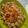 Cooksnap dari Andireea 2006 untuk resep Cah Tauge Wortel Tahu ayam