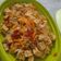 Cooksnap dari Andireea 2006 untuk resep Cah Tauge Wortel Tahu ayam