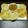 Keya Mandal's cooksnap of when they made ডাল পুরি(Dal Puri recipe in bengali).