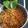 Cooksnap dari Ervin Purbasari untuk resep Serundeng Kelapa Pedas Manis