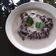 Cooksnap dari Sardila Dwi Putri untuk resep Bubur ketan hitam