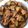 Cooksnap dari Oktafyani Angsana untuk resep Oseng Tahu Ayam Cincang