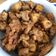 Cooksnap dari Oktafyani Angsana untuk resep Oseng Tahu Ayam Cincang