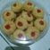 Cooksnap dari Anie Irawan untuk resep Thumbprint Cookies