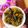 SugunaRavi Ravi's cooksnap of when they made கத்திரிக்காய் பொரியல்(brinjal poriyal recipe in tamil).