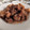 El cooksnap de Nando AG cuando hizo Calamares encebollados.