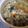 Cooksnap dari jeanny 1990 untuk resep Sop Daging dan Bakso Sapi