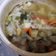 Cooksnap dari jeanny 1990 untuk resep Sop Daging dan Bakso Sapi